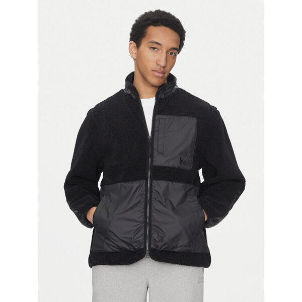 Prechodná bunda Vans 62264023