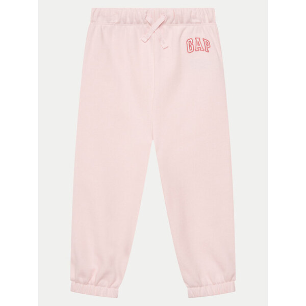 Teplákové nohavice Gap 62264106