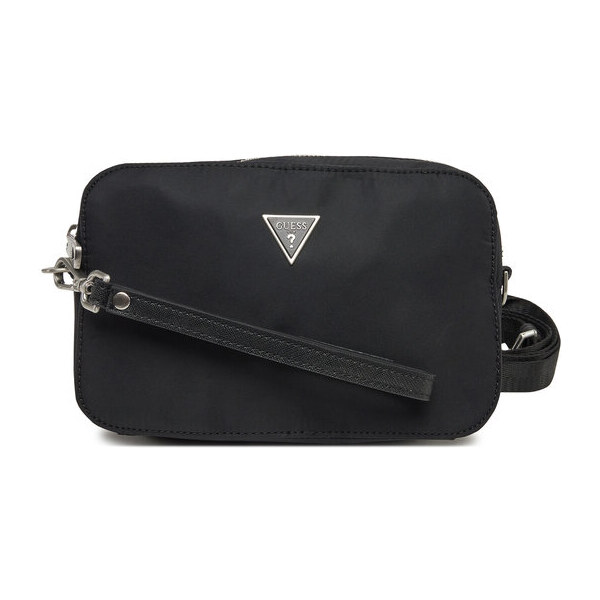 Ľadvinka Guess 62256255