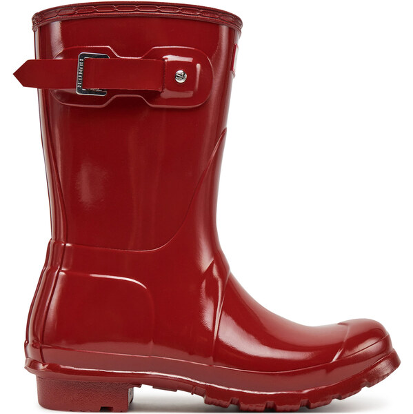 Gumáky Hunter 60261519