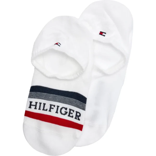 Tommy Hilfiger Ponožky / členkové ponožky 2-balenie 62263847