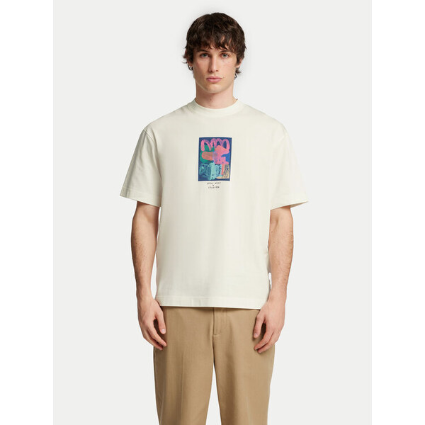 Tričko Selected Homme 62263159