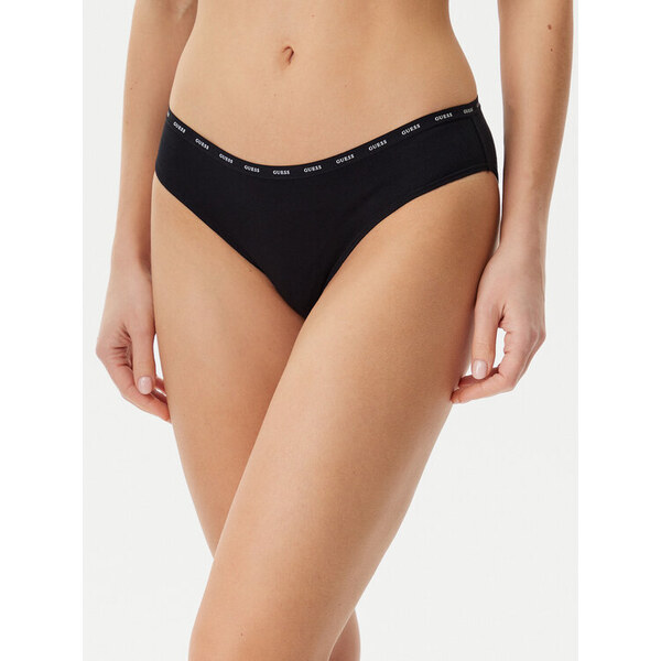 Súprava nohavičiek Guess 61070460