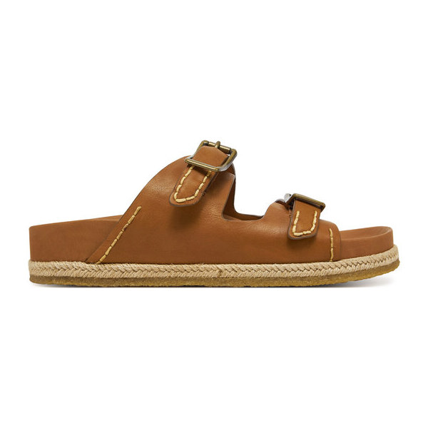 Espadrilky Polo Ralph Lauren 62264048