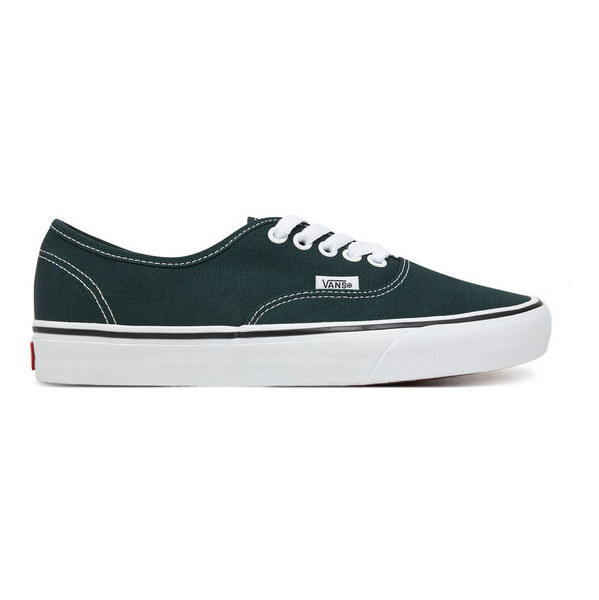 Tenisky Vans 62264091