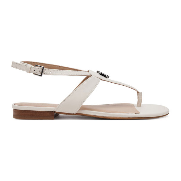 Sandále LAUREN RALPH LAUREN 62264010