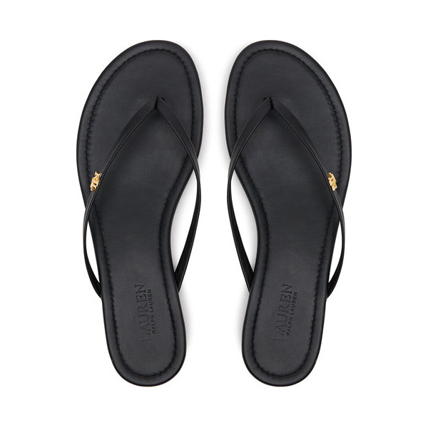 Žabky LAUREN RALPH LAUREN 62264083