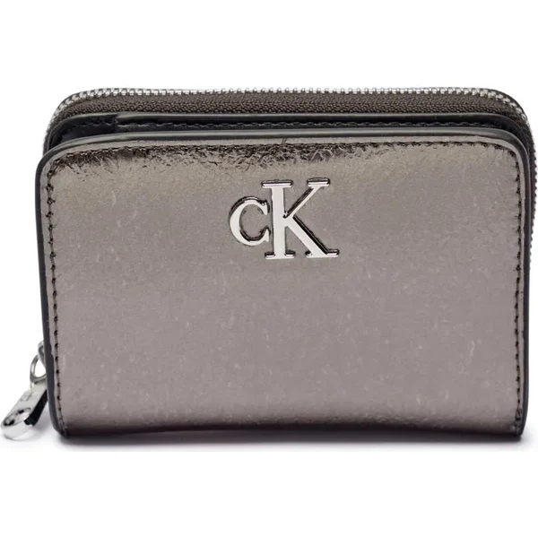 Calvin Klein Jeans Peňaženka 62263858