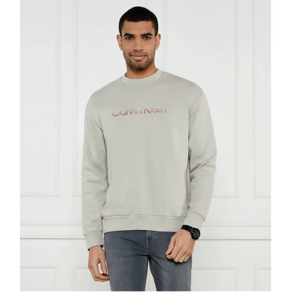 Calvin Klein Mikina | Comfort fit 62269496