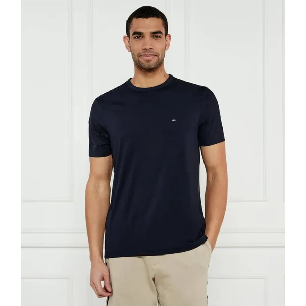Tommy Hilfiger Tričko | Regular Fit 62263941