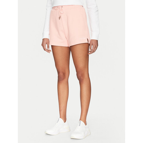 Športové kraťasy Guess Jeans 62263230