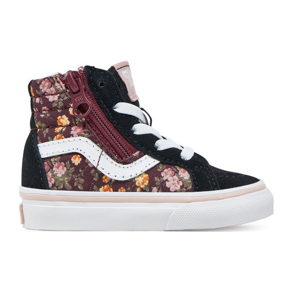 Tenisky Vans 62263124