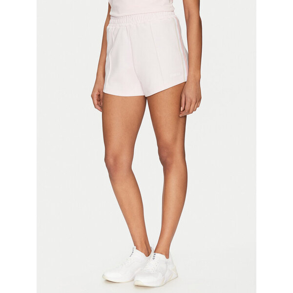 Športové kraťasy Guess 62264221