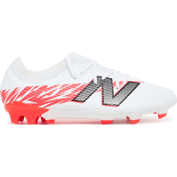 Futbalové topánky New Balance 62263417