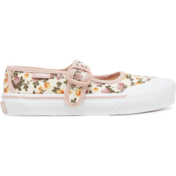 Baleríny Vans 62263407