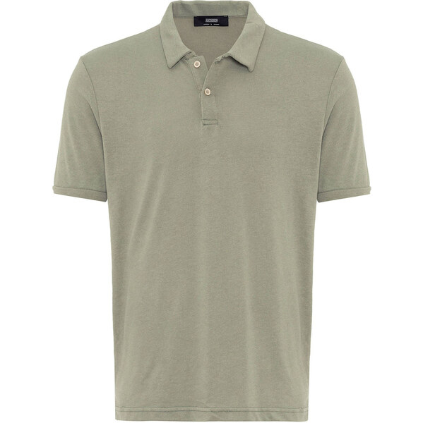 Antioch Tričko kaki 62269622