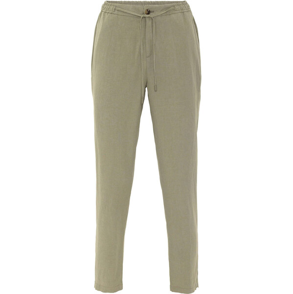 Antioch Nohavice kaki 62269632