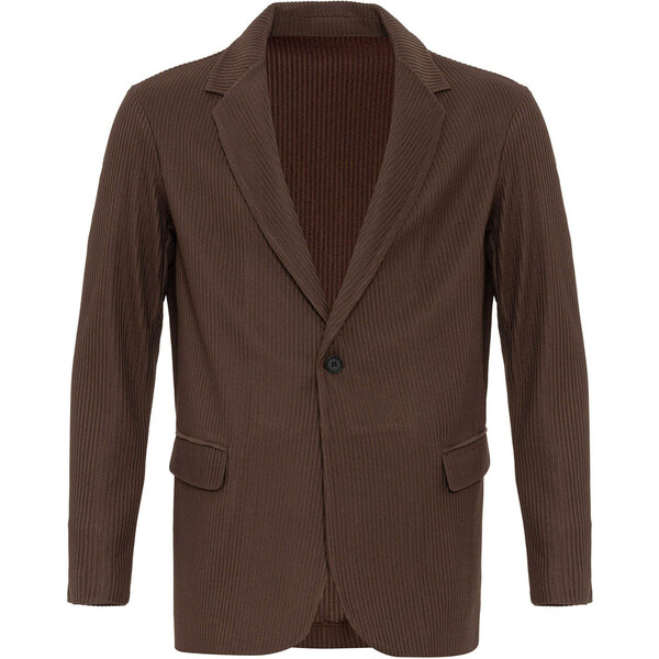 Antioch Sako hnedá 62340385