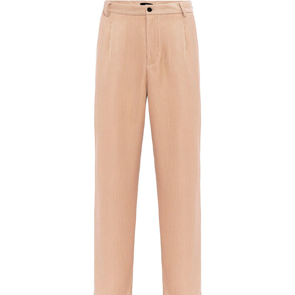 Antioch Nohavice béžová 62269648