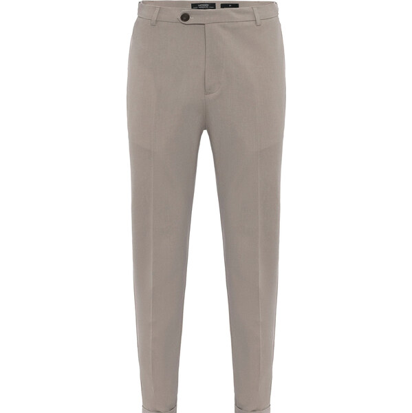 Antioch Nohavice svetlosivá 62269657