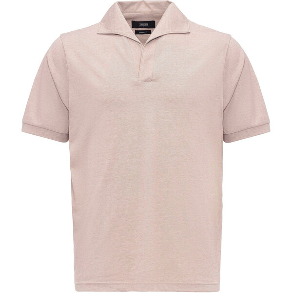 Antioch Tričko béžová 62269659