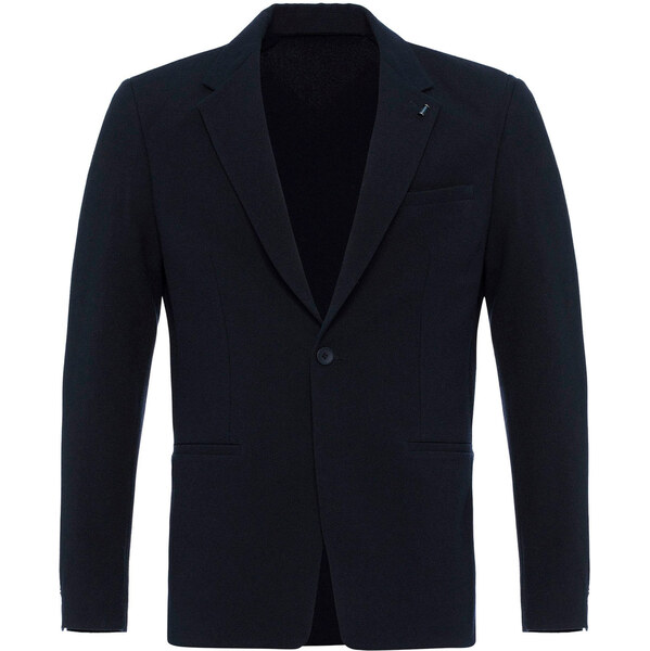 Antioch Sako námornícka modrá 62340405