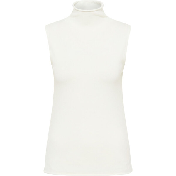 DreiMaster Klassik Top prírodná biela 63143802