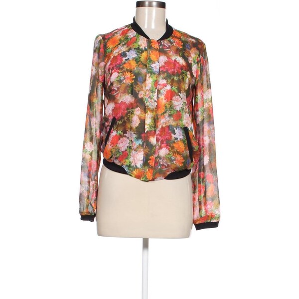 Dámska bunda Unbranded 62265051