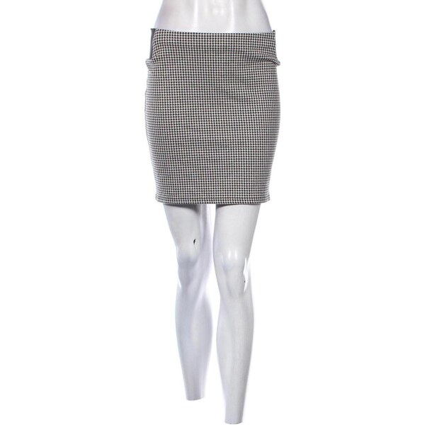 Sukňa Clockhouse 62265100