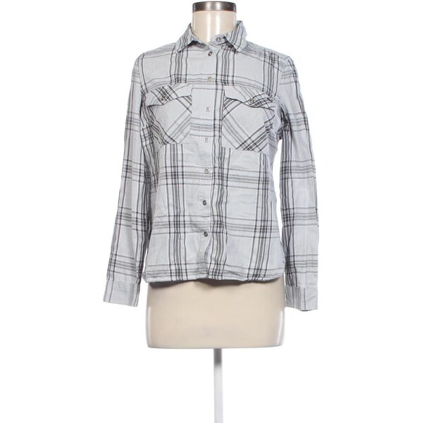 Dámska košeľa F&F 62265138