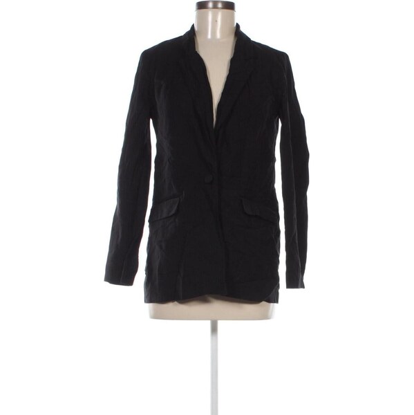 Dámske sako Amisu 62265123