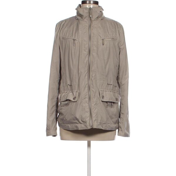 Dámska bunda Canda 62265166