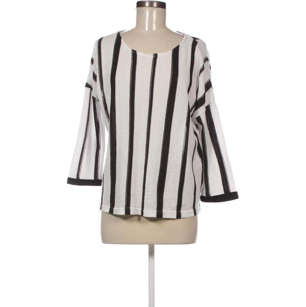 Dámska blúza Unbranded 62265176