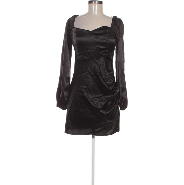 Šaty SHEIN 62265182