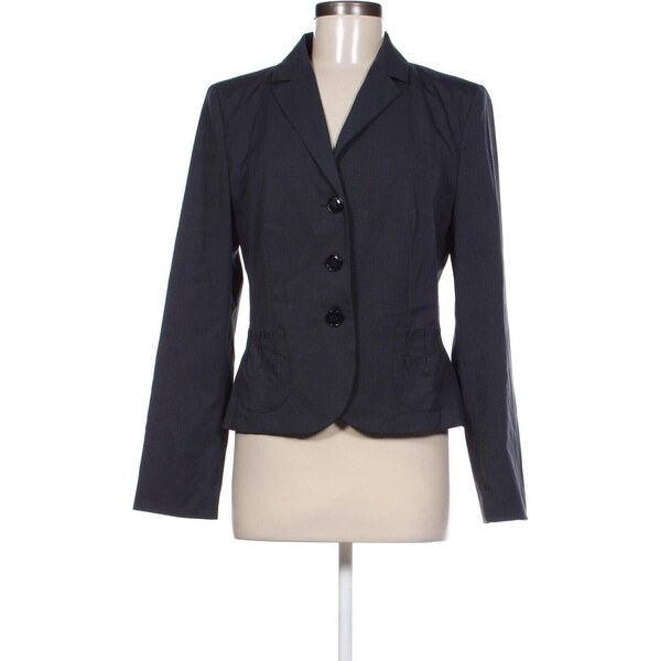 Dámske sako S.Oliver 62265203