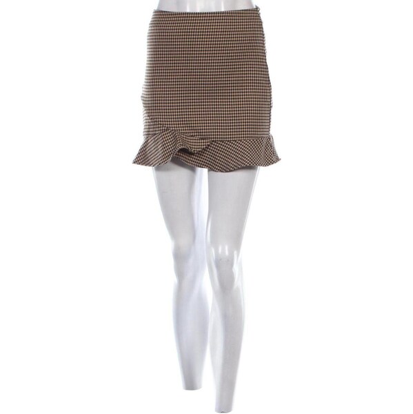 Sukňa Pull&Bear 62265263