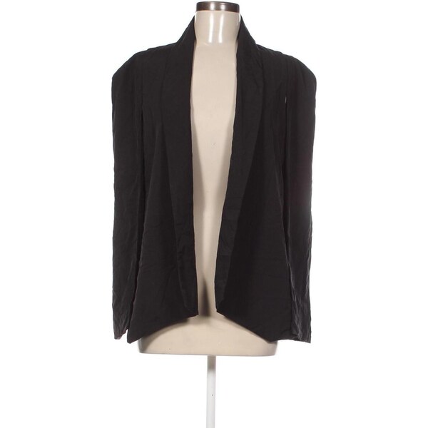 Dámsky kardigán Unbranded 62265226