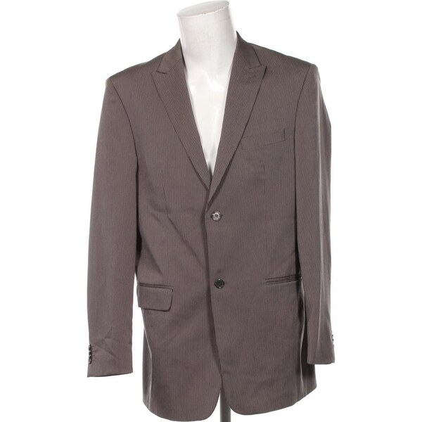 Pánske sako Biaggini 62265275