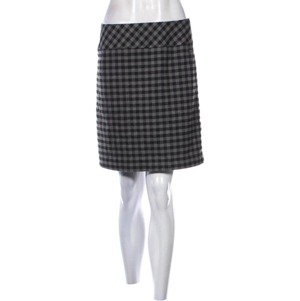 Sukňa S.Oliver 62265296