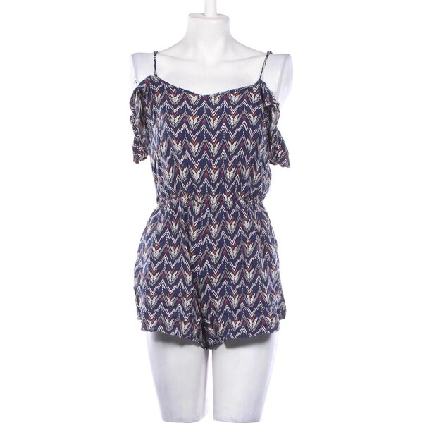 Dámská krátka kombinéza H&M Divided 62265286