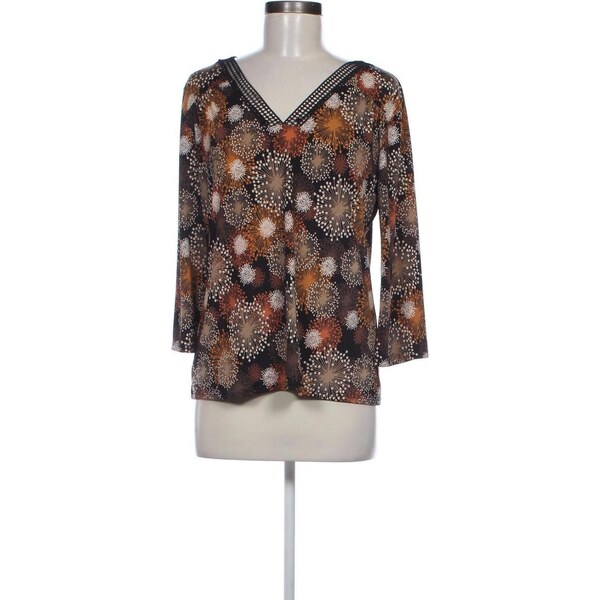 Dámska blúza Cami 62265306