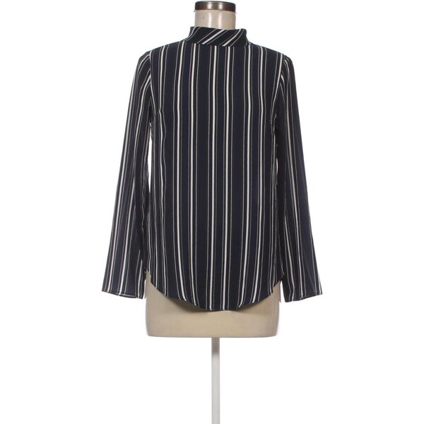 Dámska blúza Unbranded 62265399