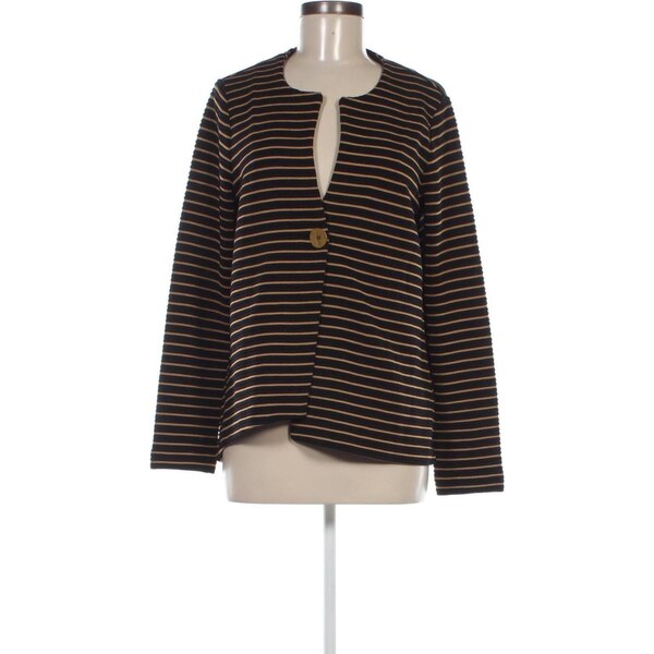 Dámske sako Alba Moda 62265390