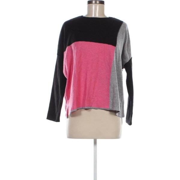 Dámsky pulóver Canda 62265394