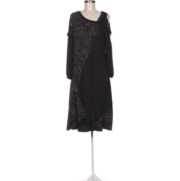 Šaty Unbranded 62265453