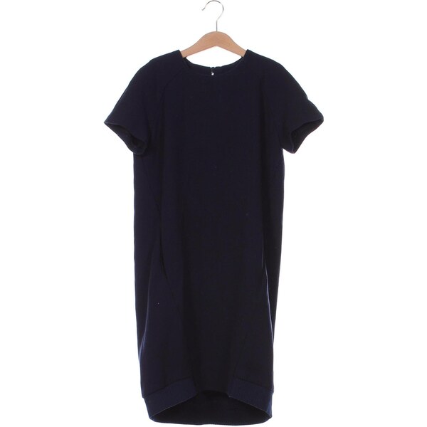 Šaty Zara Trafaluc 62265477