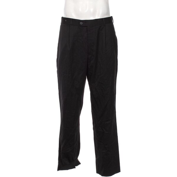 Pánske nohavice Unbranded 62265495