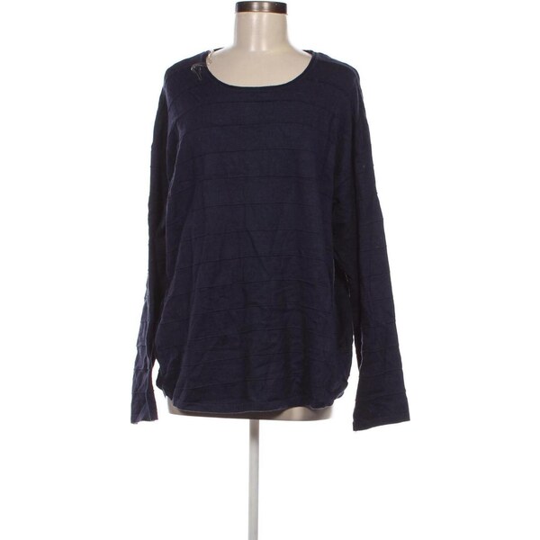 Dámsky pulóver Unbranded 62265506