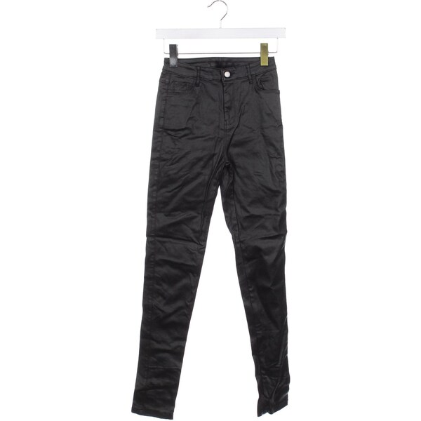 Dámske nohavice Unbranded 62265540