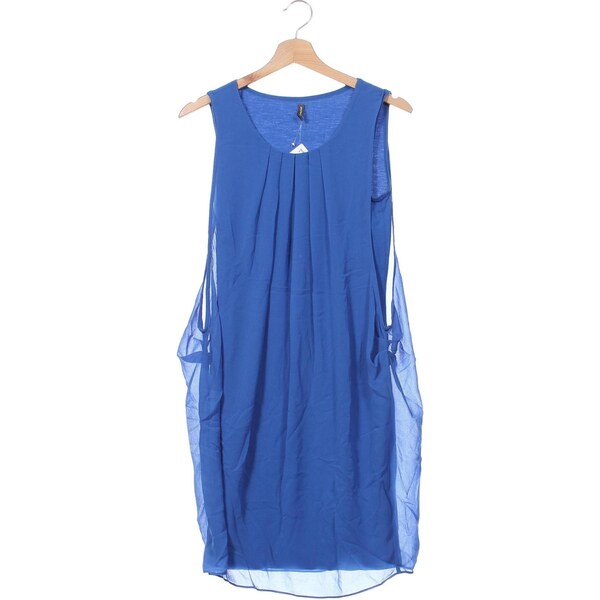 Šaty Naf Naf 62265559